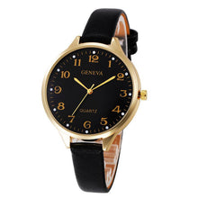 Load image into Gallery viewer, Woman Wrist Watch
