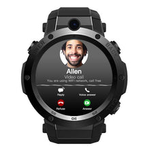 Load image into Gallery viewer, [SmartWatch] New Zeblaze Thor S 3G GPS
