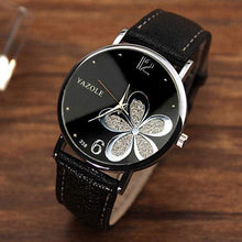 Load image into Gallery viewer, [Women] YAZOLE Ladies Wrist Watch
