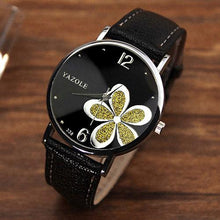 Load image into Gallery viewer, [Women] YAZOLE Ladies Wrist Watch
