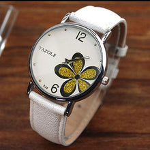 Load image into Gallery viewer, [Women] YAZOLE Ladies Wrist Watch
