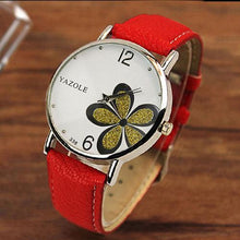 Load image into Gallery viewer, [Women] YAZOLE Ladies Wrist Watch
