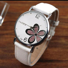 Load image into Gallery viewer, [Women] YAZOLE Ladies Wrist Watch
