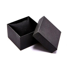 Load image into Gallery viewer, High Quality Fashion Leather Strap Rose Gold Women Watch
