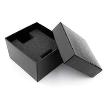 Load image into Gallery viewer, [Men] Analog Quarts Watch
