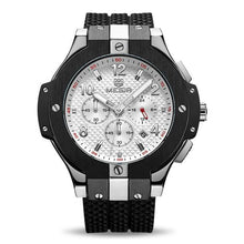Load image into Gallery viewer, MEGIR Chronograph Sports Watch
