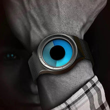 Load image into Gallery viewer, [Men] GEEKTHINK Quartz Watches
