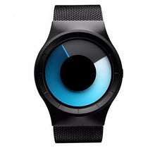 Load image into Gallery viewer, [Men] GEEKTHINK Quartz Watches

