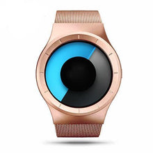 Load image into Gallery viewer, [Men] GEEKTHINK Quartz Watches
