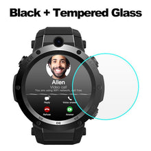 Load image into Gallery viewer, [SmartWatch] New Zeblaze Thor S 3G GPS
