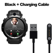 Load image into Gallery viewer, [SmartWatch] New Zeblaze Thor S 3G GPS
