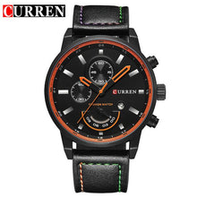Load image into Gallery viewer, Top Brand Luxury Men&#39;s Sports Watches
