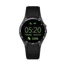 Load image into Gallery viewer, [SmartWatch] LEMFO KW88  Android Smartwatch
