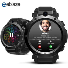 Load image into Gallery viewer, [SmartWatch] New Zeblaze Thor S 3G GPS
