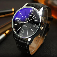 Load image into Gallery viewer, Yazole Men Watch
