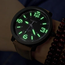 Load image into Gallery viewer, YAZOLE Luminous Men&#39;s Watch
