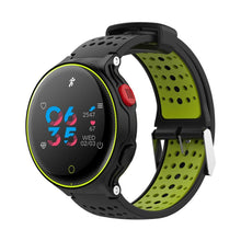 Load image into Gallery viewer, [SmartWatch] ColMi IOS Android Phone
