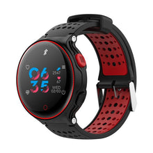 Load image into Gallery viewer, [SmartWatch] ColMi IOS Android Phone
