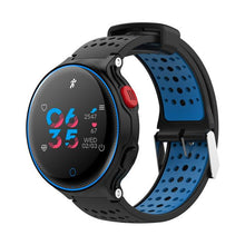 Load image into Gallery viewer, [SmartWatch] ColMi IOS Android Phone
