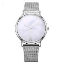 Load image into Gallery viewer, Lvpai Fashion Watch
