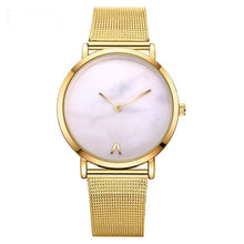Load image into Gallery viewer, Lvpai Fashion Watch
