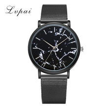 Load image into Gallery viewer, Lvpai Fashion Watch
