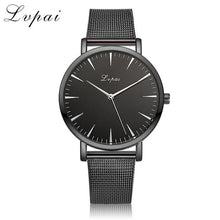 Load image into Gallery viewer, Lvpai Fashion Watch
