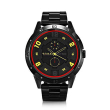 Load image into Gallery viewer, [SmartWatch] Diggro DI02 MTK2502C For Android IOS
