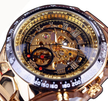 Load image into Gallery viewer, [Men] T-WINNER Winner Watch
