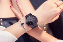 Load image into Gallery viewer, GIMTO Women&#39;s Watch
